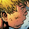 nohulkingout: (Ŧ ∴ Woah what?)