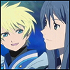 foreverjustice: (and we saved the beacon)
