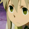 grigorichord: (Don't make me come over there...)