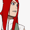 aswirlofspirit: (♥ » BRB have to smack a bitch.)