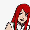aswirlofspirit: (♥ »That's like embarrassing!)
