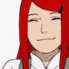 aswirlofspirit: Look at all the f-ks I give! (♥ » Uzumaki Smile)