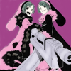 killerinblacknpink: (big knife)