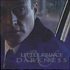 skywaterblue: (Prince of Darkness)