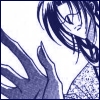 mem_more_rakke: PB: Demon Diary - Eclipse (Momentary lapse)
