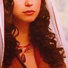 makesmeatease: (classy lady~)