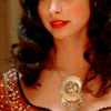 makesmeatease: (give me all of you)