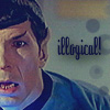 skywaterblue: (illogical!)