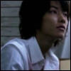 kamenriderdeno: (Ryotaro | Stargazing)