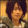 kamenriderdeno: (Ryotaro | smilin')
