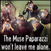 shadowcat: ([Writing] Muse Paparazzi)