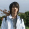 kamenriderdeno: (Ryotaro | HMM..)