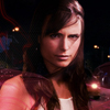 shadowcat: ([Character] Mia Toretto)
