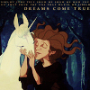 skywaterblue: (molly grue's special moment)
