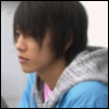 kamenriderdeno: (Ryotaro | Thinkin')