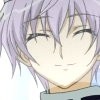 floralprophecy: (Smile your everlasting smile~)