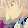 floralprophecy: (Comtemplating)