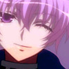 floralprophecy: (Wink wink)