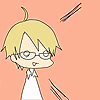cherrysprinkles: hetalia :: america (America :: magnificeeeeent)