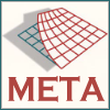 blnchflr: Meta - layers of meaning (Meta)