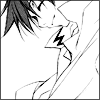 daisuke: (Default)
