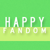 happyfandom: (pic#2111875)