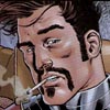 shotyoudeadbang: (floyd smokin')