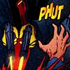 shotyoudeadbang: (murder phut)