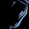 shotyoudeadbang: (dark mask profile)