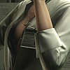 scientize: (Good view)