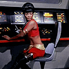 flowerofsin: (uhura - mirrored)