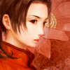 zhongguo: (profile)