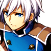 trustintruce: (A good guy and a good soldier)