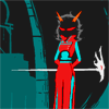 sinkships: ({Gallows} And watched it wither and die)