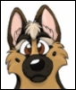 shep_shepherd: (What?!)