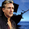 skywaterblue: (Keith Olbermann is a Pirate)