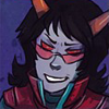 sinkships: ({Smug} So tonight I'm gonna cut it out)