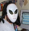 jayfurr: (Alien)