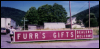 jayfurr: (Furr's Gifts)