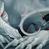 sinkships: ({Sleep} Take my hand)