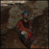 jayfurr: (Caving)
