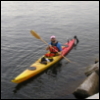 jayfurr: (Kayaking near the breakwater)