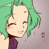 diesarock: (seraph)