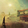skywaterblue: (The Doctor Goes To Wal-Mart)