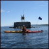 jayfurr: (Kayaking Colchester Reef)