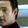 empirical_data: (concerned)