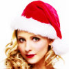 wednesday_whimsy: (sarahmichellegellar_christmas)