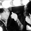 wednesday_whimsy: falloutboy_pete perfect wednesday_whimsy: (falloutboy_pete perfect)