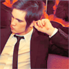 wednesday_whimsy: (patd_brendon oh brendon)