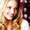 wednesday_whimsy: (glee_quinn is the prettiest princess)